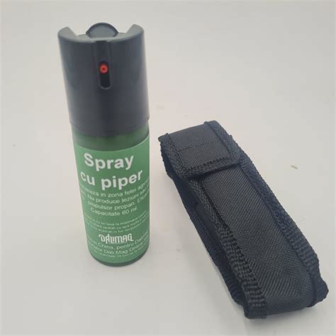 spray piper emag